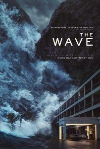 فيلم The Wave 2015 مترجم فيلم The Wave 2015 مترجم