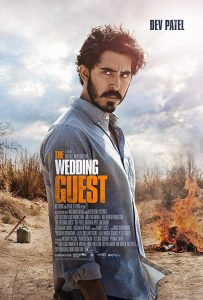 فيلم الاثارة The Wedding Guest 2018 مترجم فيلم الاثارة The Wedding Guest 2018 مترجم