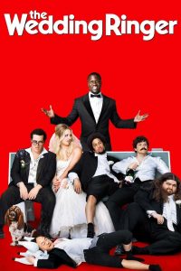 فيلم The Wedding Ringer 2015 مترجم فيلم The Wedding Ringer 2015 مترجم