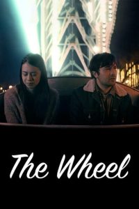 فيلم The Wheel 2021 مترجم فيلم The Wheel 2021 مترجم