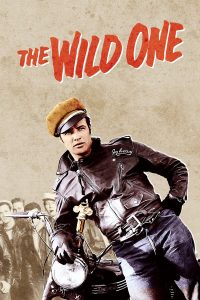 فيلم The Wild One 1953 مترجم فيلم The Wild One 1953 مترجم