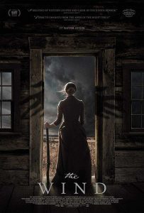 فيلم The Wind 2018 مترجم فيلم The Wind 2018 مترجم