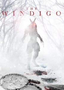 فيلم The Windigo 2024 مدبلج فيلم The Windigo 2024 مدبلج