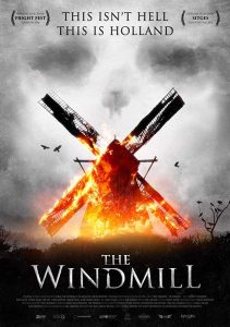 فيلم The Windmill 2016 مترجم فيلم The Windmill 2016 مترجم