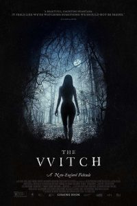 فيلم The Witch 2015 مترجم فيلم The Witch 2015 مترجم