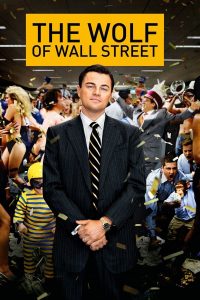 فيلم The Wolf of Wall Street 2013 مترجم فيلم The Wolf of Wall Street 2013 مترجم