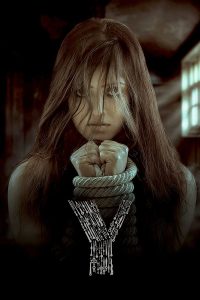 فيلم The Y 2023 مترجم فيلم The Y 2023 مترجم