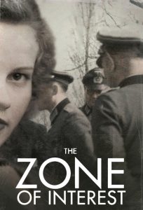 فيلم The Zone of Interest 2023 مترجم فيلم The Zone of Interest 2023 مترجم
