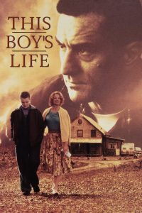 فيلم This Boy's Life 1993 مترجم فيلم This Boy's Life 1993 مترجم