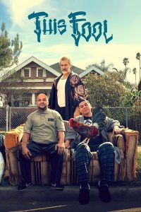 مسلسل This Fool موسم 2 حلقة 10 والاخيرة مسلسل This Fool موسم 2 حلقة 10 والاخيرة