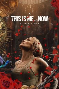 فيلم This Is Me...Now 2024 مترجم فيلم This Is Me...Now 2024 مترجم