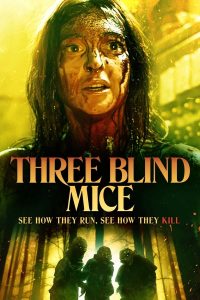 فيلم Three Blind Mice 2023 مترجم فيلم Three Blind Mice 2023 مترجم