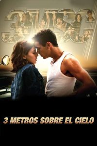 فيلم Three Steps Above Heaven 2010 مترجم فيلم Three Steps Above Heaven 2010 مترجم