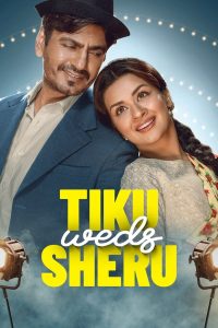 فيلم Tiku weds Sheru 2023 مترجم فيلم Tiku weds Sheru 2023 مترجم