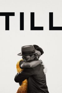 فيلم Till 2022 مترجم فيلم Till 2022 مترجم