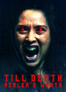فيلم Till Death: Azalea's Wrath 2019 مترجم فيلم Till Death: Azalea's Wrath 2019 مترجم