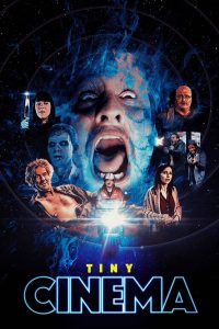 فيلم Tiny Cinema 2022 مترجم فيلم Tiny Cinema 2022 مترجم