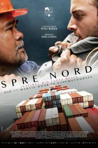 فيلم To the North 2023 مترجم فيلم To the North 2023 مترجم