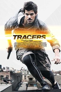 فيلم Tracers 2015 مترجم فيلم Tracers 2015 مترجم