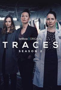 مسلسل Traces موسم 2 حلقة 5 مسلسل Traces موسم 2 حلقة 5