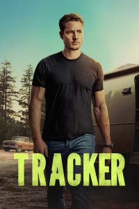 مسلسل Tracker موسم 1 حلقة 11 مسلسل Tracker موسم 1 حلقة 11