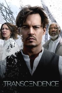 فيلم Transcendence 2014 مترجم فيلم Transcendence 2014 مترجم