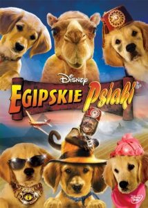 فيلم Treasure Buddies 2012 مترجم فيلم Treasure Buddies 2012 مترجم