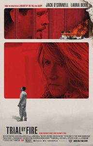 فيلم Trial by Fire 2019 مترجم فيلم Trial by Fire 2019 مترجم