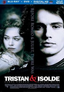 فيلم Tristan & Isolde 2006 مترجم فيلم Tristan & Isolde 2006 مترجم