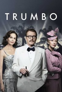 فيلم Trumbo 2015 مترجم فيلم Trumbo 2015 مترجم