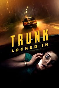 فيلم Trunk: Locked In 2023 مترجم فيلم Trunk: Locked In 2023 مترجم