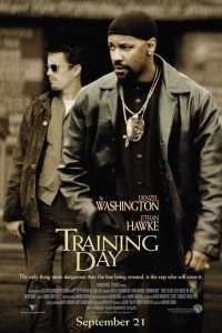 فيلم Training Day 2001 مترجم فيلم Training Day 2001 مترجم