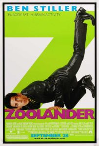 فيلم Zoolander 2001 مترجم فيلم Zoolander 2001 مترجم