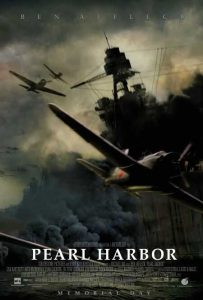 فيلم Pearl Harbor 2001 مترجم فيلم Pearl Harbor 2001 مترجم