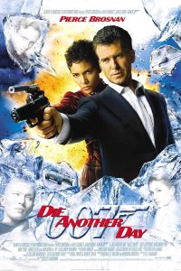 فيلم James Bond Die Another Day 2002 مترجم فيلم James Bond Die Another Day 2002 مترجم