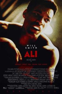 فيلم Ali 2001 مترجم فيلم Ali 2001 مترجم