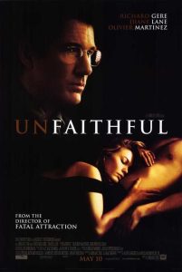 فيلم Unfaithful 2002 مترجم فيلم Unfaithful 2002 مترجم