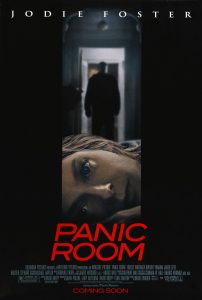 فيلم Panic Room 2002 مترجم فيلم Panic Room 2002 مترجم
