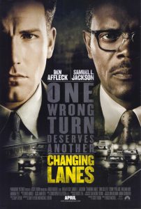 فيلم Changing Lanes 2002 مترجم فيلم Changing Lanes 2002 مترجم
