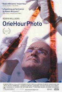 فيلم One Hour Photo 2002 مترجم فيلم One Hour Photo 2002 مترجم