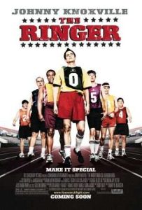 فيلم The Ringer 2005 مترجم فيلم The Ringer 2005 مترجم