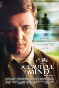 فيلم A Beautiful Mind 2001 مترجم فيلم A Beautiful Mind 2001 مترجم