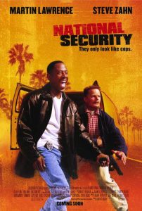 فيلم National Security 2003 مترجم فيلم National Security 2003 مترجم