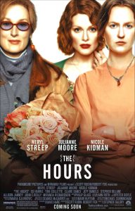 فيلم The Hours 2002 مترجم فيلم The Hours 2002 مترجم