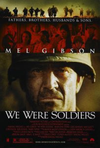 فيلم We Were Soldiers 2002 مترجم فيلم We Were Soldiers 2002 مترجم