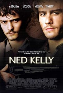 فيلم Ned Kelly 2003 مترجم فيلم Ned Kelly 2003 مترجم