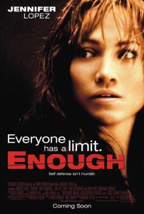 فيلم Enough 2002 مترجم فيلم Enough 2002 مترجم
