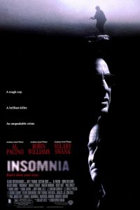 فيلم Insomnia 2002 مترجم فيلم Insomnia 2002 مترجم
