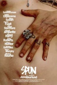 فيلم Spun 2002 مترجم فيلم Spun 2002 مترجم