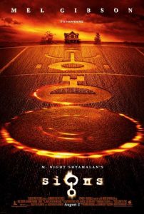فيلم Signs 2002 مترجم فيلم Signs 2002 مترجم